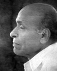 Mallikarjun Mansur (still from film, by Ant1)