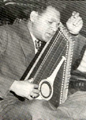 Ummeed Ali Khan